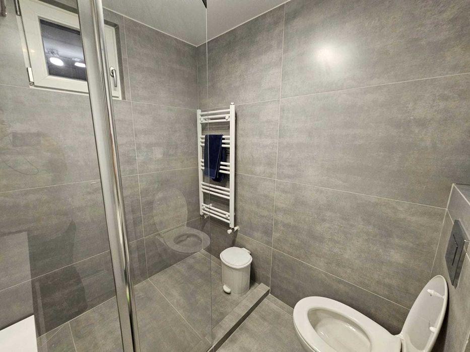 Berceni, str. Mariuca, 2 camere, 2 locuri de parcare