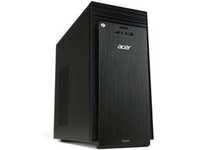 Sistem Intel Core i5-4460 Ram 4GB HDD 500GB video R5-310 Win10 - Nou