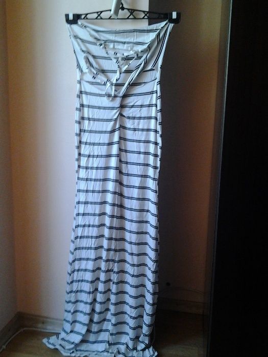 rochie dama de vara