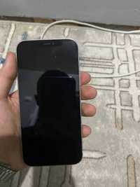 Iphone 12 pro 128gb