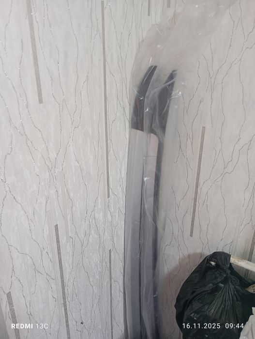 Spark Matizga Shox Duga