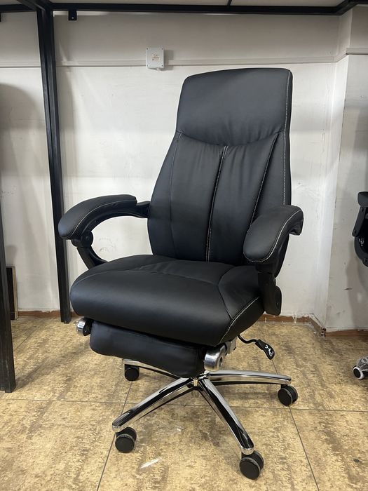 Офисные кресла от Eliteoffice.uz