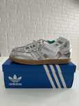 Кроссовки Adidas Samba 37.5-38 НОВЫЕ