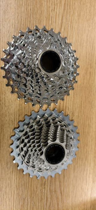 НОВИ Касети SRAM Rival,RED AXS XG-1250,1290 12sp 10-28,10-30T