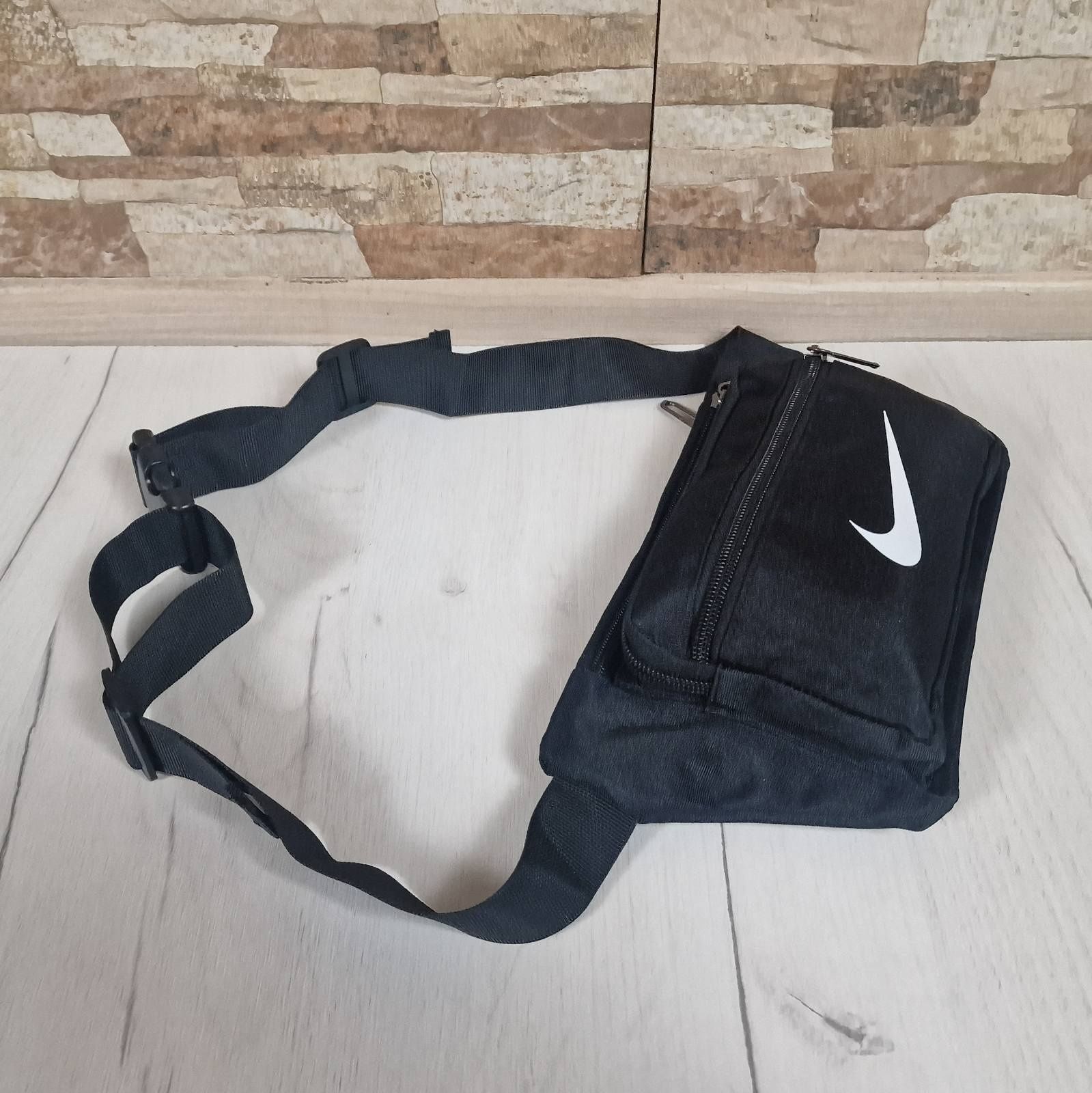 Чанта за през кръста - Nike