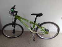 Продавам планински велосипед Drag Ontario S 24 цола