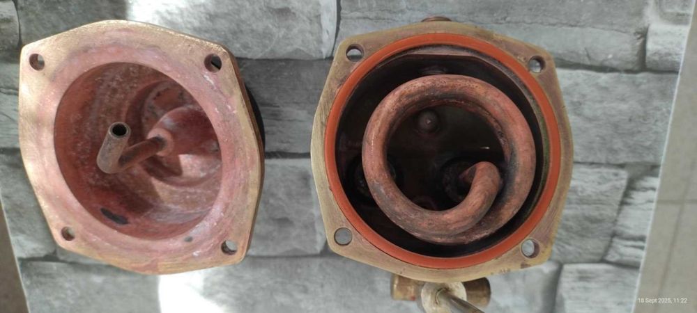 Кафемашина Плевен