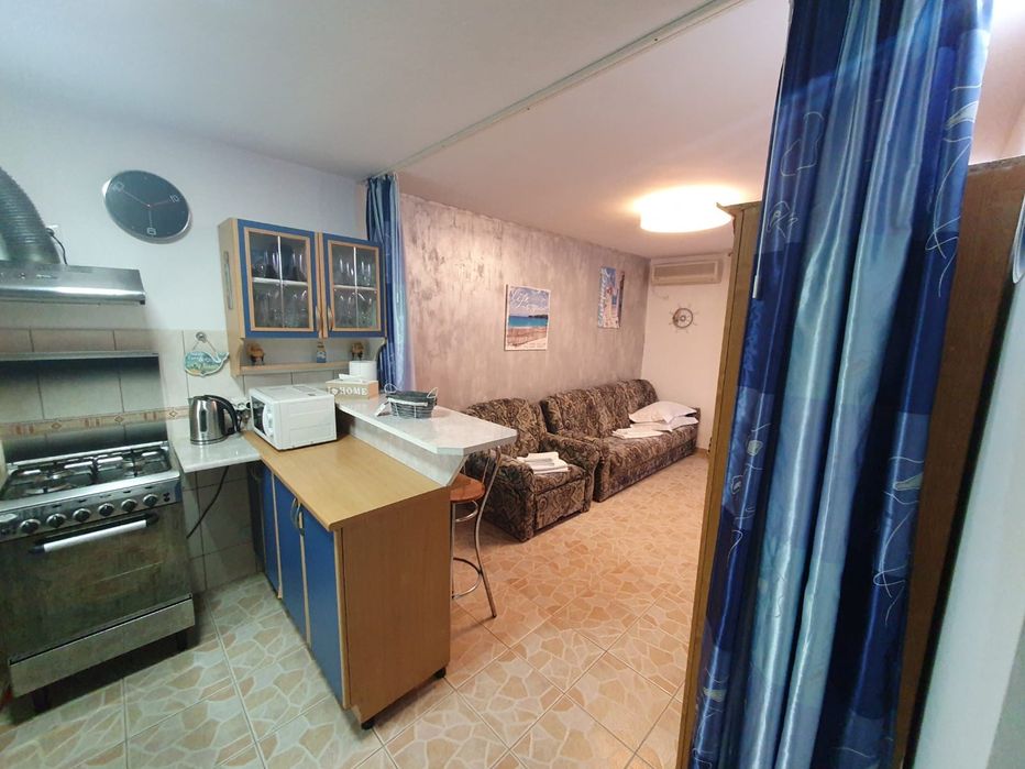 Apartament de vanzare