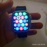 Smartwach 9 ultra