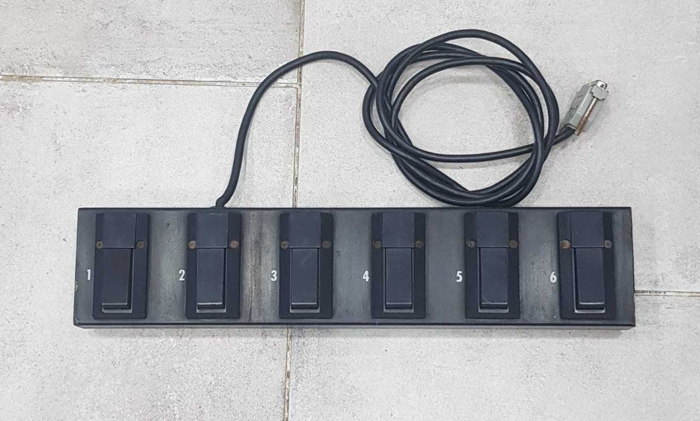 Acordeon midi 120 bas Italia Piatanesi Ottavianelli