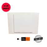 MacBook Air 15 M3 512GB / 16GB RAM Starlight GARANTIE 2 ANI | TrueGSM