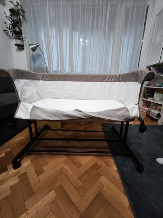 Next to me кошара chipolino