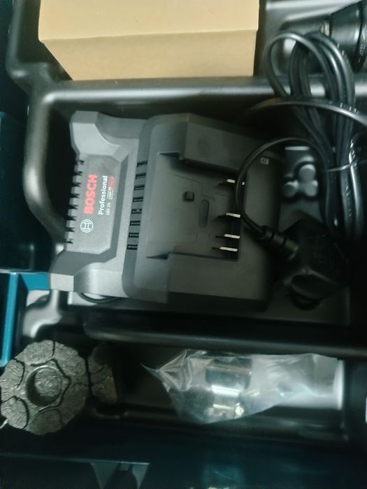 Autofiletanta Bosch