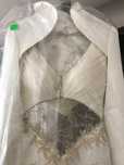 Rochie de mireasa