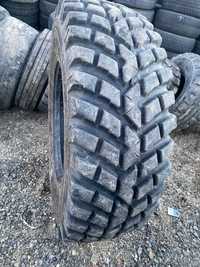 Anvelopa 400.80 R24 Nokian