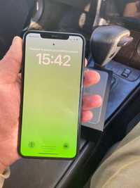 Айфон iphone 11 pro max 512GB