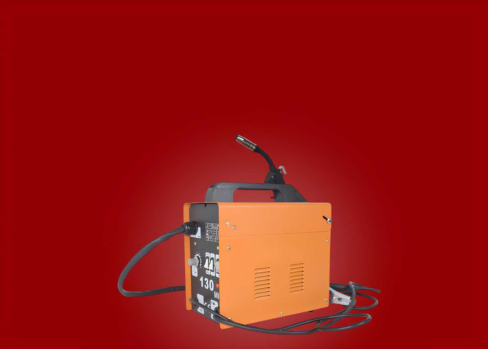 Электрическая дуговая сварочная машина | Svarka | Кемпи аппарат