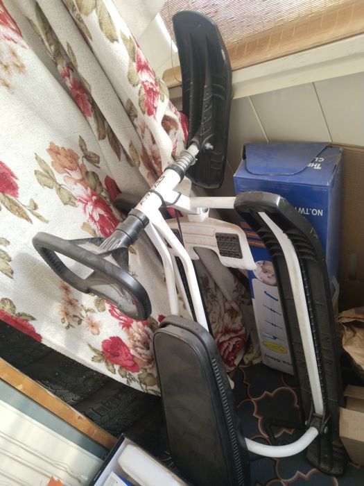 Санки для горок.