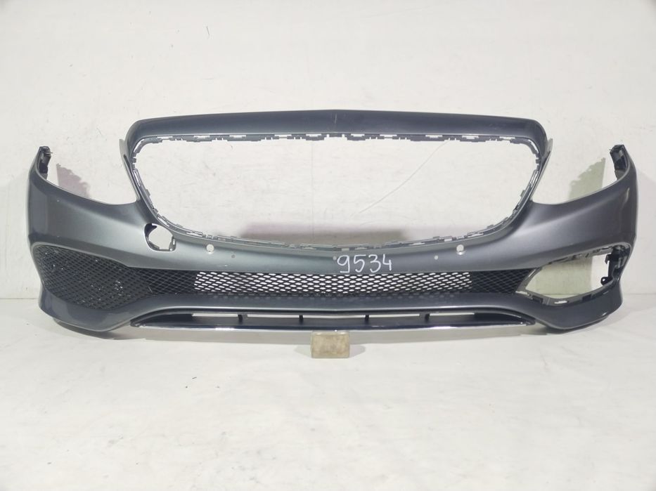 Bara fata Mercedes E-Class W213, 2016, 2017, 2018, 2019, cod origine OE A2138850238.