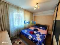 REZERVAT! Apartament 2 camere str. Viorelelor. Mobilat complet