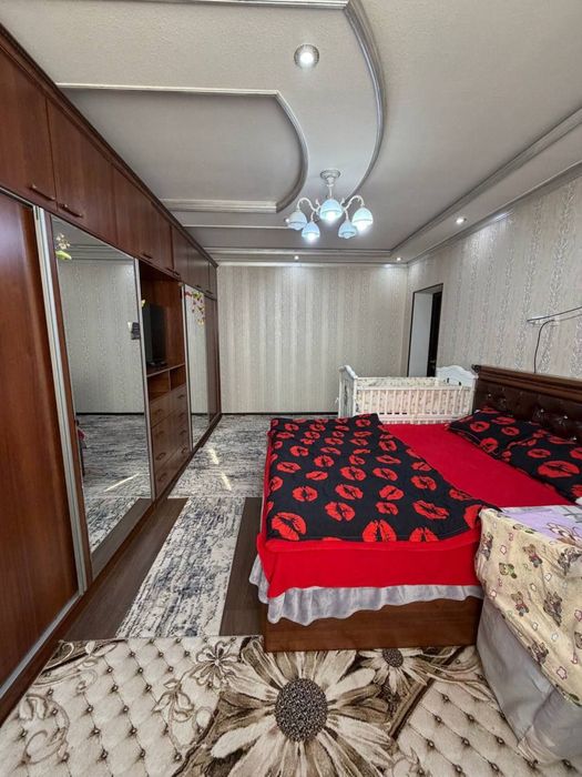 Продаётся дом Сергели Металл Завод