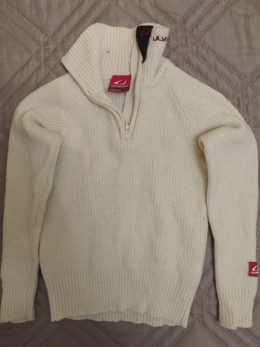 Вълнени находки детски, дамски, мъжки