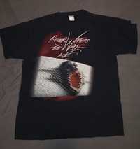Тениски на Roger Waters