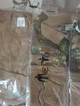 Tricouri combat 42/2,1