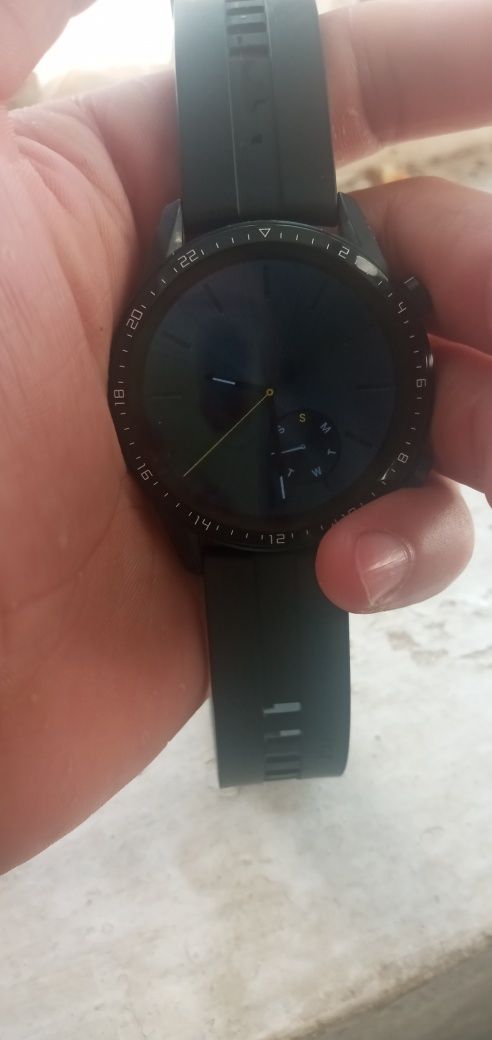 cmart Huawei watch GT9 ultra