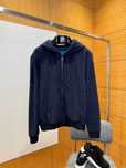 Hanorac Louis Vuitton Premium