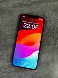 Iphone12 64gb 78%