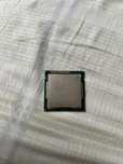 Процессор Intel i3