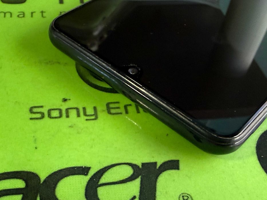 Samsung A31 64gb Dual sim.Гаранция