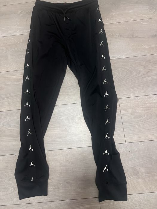 Pantaloni trening Jordan Essentials