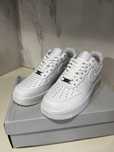 Air force 1 - white