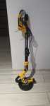 Girafa de șlefuit Power plus