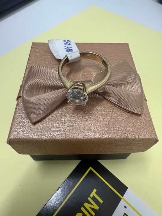 Inel 2.67gr (m1) staramanet