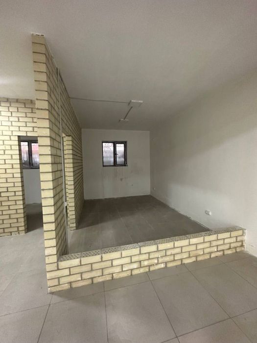 Срочно Продается полуподвал !