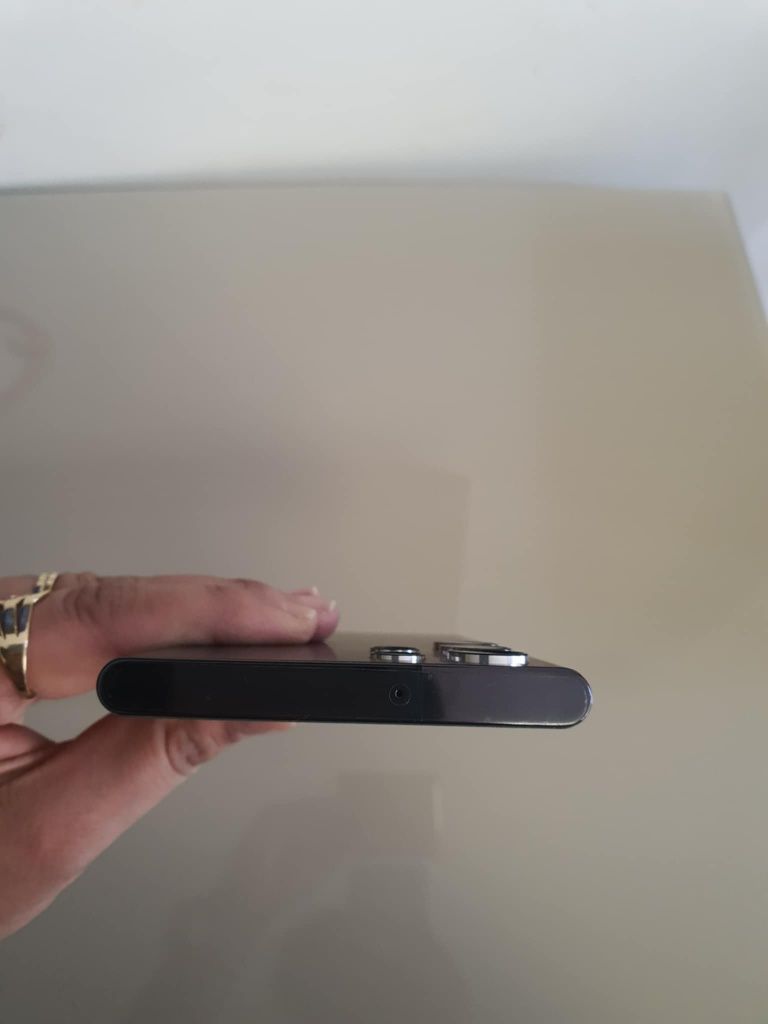Samsung Galaxy S22 Ultra 512GB