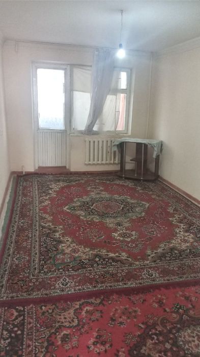 Konechkada 3xonali uy ijaraga beriladi