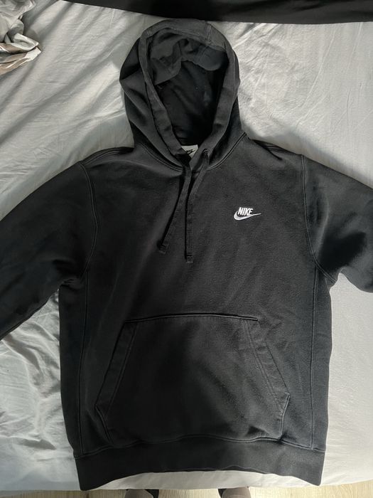 Горница на Nike