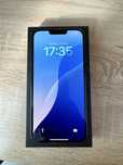 Iphone 13 Pro Max в отлично състояние!