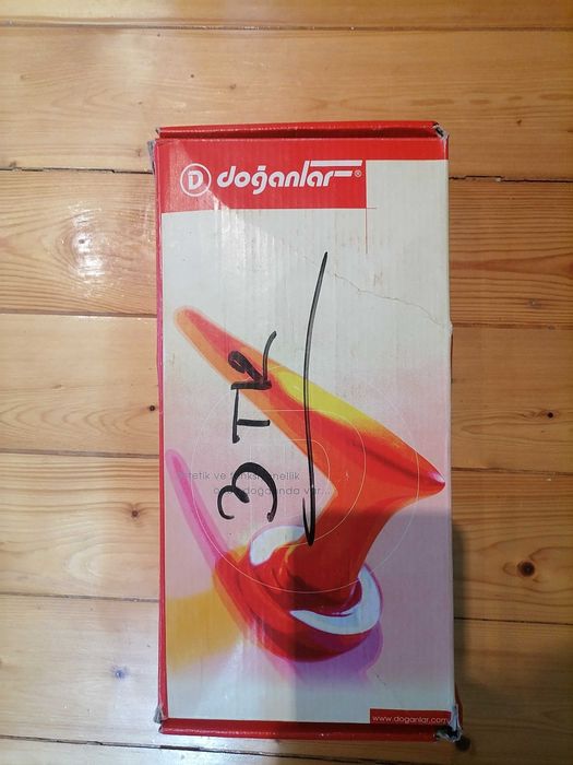 Месингови дръжки за врати