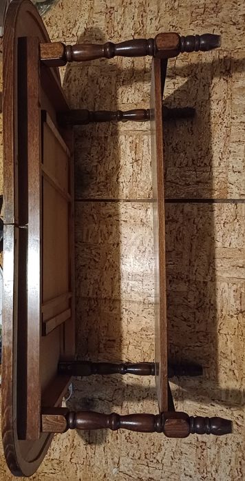 Подарявам Холна Маса