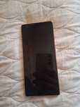 Продам телефон Samsung Galaxy NoT 20