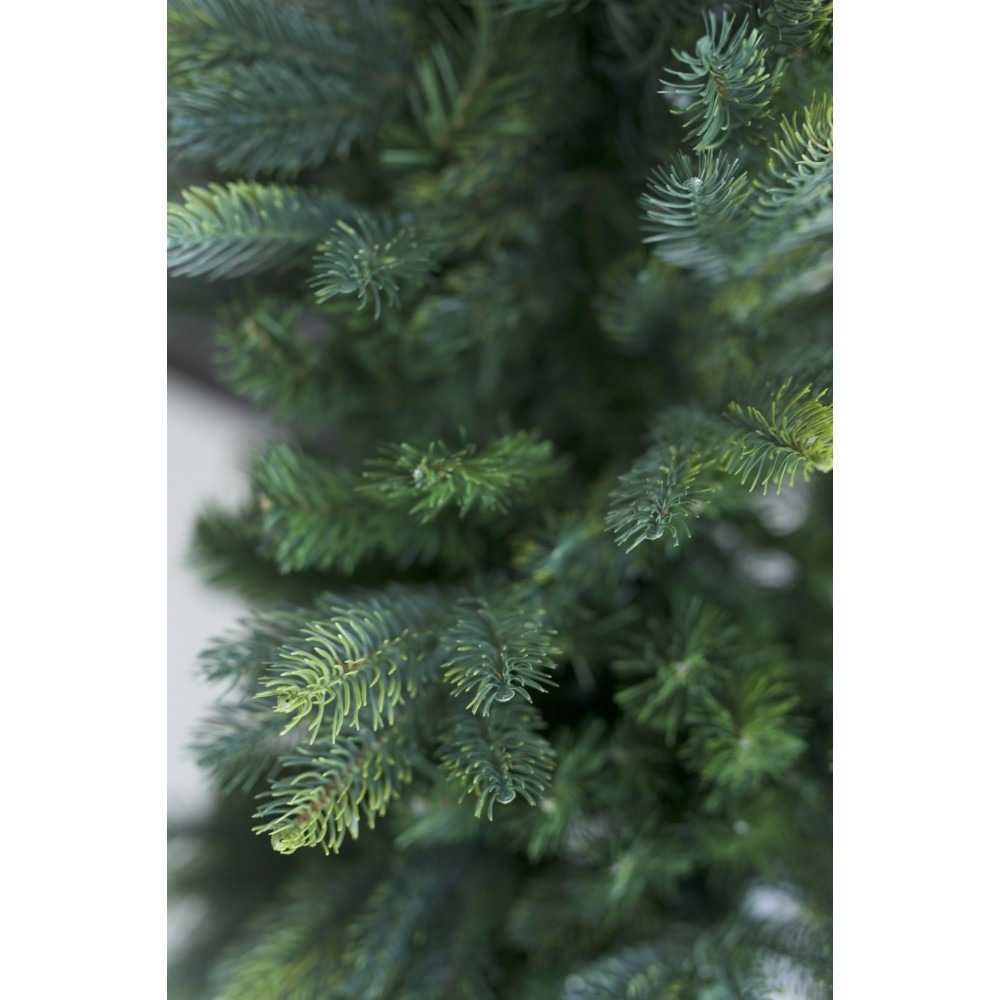Ёлка Andorra (Андорра) Holiday tree