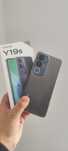 Vivo Y19S  128гб каробка зарятка бар новий