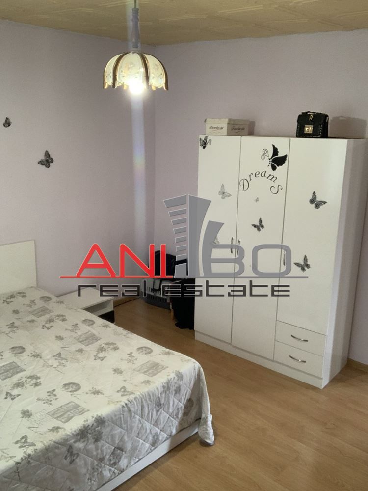 Продава се Къща в Бяла - 174 кв.м за 891 €/кв.м - Снимка #9