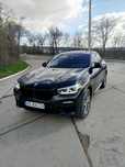 BMW x4 // xDrive25d//