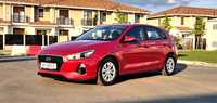 Hyundai I30 1.6D 110CP An 2018 FaceLift Euro 6